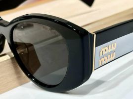 Picture of MiuMiu Sunglasses _SKUfw56656278fw